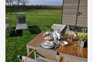 Urlaub Kägsdorf Ferienwohnung 144060 privat