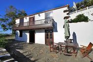 Urlaub Los Quemados Ferienhaus 144067 privat