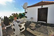 Urlaub Ferienhaus Casa Morera