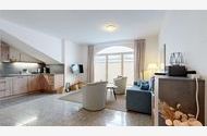 Urlaub Binz (Ostseebad) Ferienwohnung 144069 privat