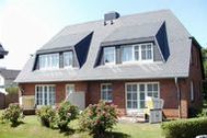 Urlaub Sylt/Westerland Ferienwohnung 144072 privat