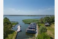 Urlaub Karnin Schiff-Hausboot 144073 privat