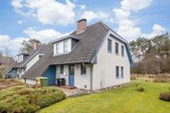 Urlaub St. Peter-Ording Ferienwohnung 144081 privat