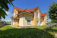 Urlaub Koserow (Seebad) Ferienwohnung 144086 privat