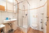 Urlaub Gummlin Ferienwohnung 144090 privat