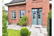 Urlaub Wyk auf Föhr Ferienhaus 144096 privat