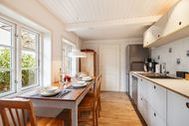  Unterkunft Objektbild