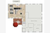 Urlaub Alkersum Ferienhaus 144097 privat