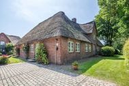  Unterkunft Objektbild
