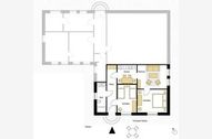 Urlaub Alkersum Ferienhaus 144098 privat