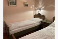 Urlaub Travemünde Ferienwohnung 144101 privat