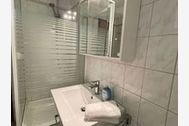 Urlaub Travemünde Ferienwohnung 144101 privat