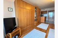 Urlaub Travemünde Ferienwohnung 144101 privat