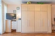 Urlaub Travemünde Ferienwohnung 144101 privat