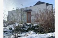 Urlaub Erfurt Ferienwohnung 144110 privat