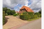 Urlaub Torgelow am See Ferienhaus 144111 privat