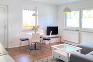 Urlaub Lübbenau (Spreewald) Ferienwohnung 144116 privat