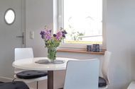  Unterkunft Objektbild