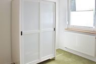  Unterkunft Objektbild