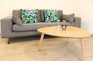 Urlaub Lübbenau/Spreewald OT Lehde Ferienwohnung 144120 privat