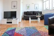 Urlaub Lübbenau/Spreewald Ferienwohnung 144123 privat