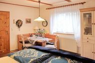 Urlaub Ferienwohnung Himmelblau