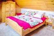 Urlaub Lübbenau/Spreewald Ferienwohnung 144127 privat