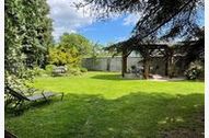 Urlaub Lübbenau/Spreewald Ferienhaus 144128 privat