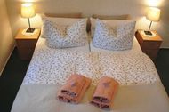 Urlaub Lübbenau (Spreewald) OT Lehde Ferienhaus 144129 privat