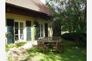 Urlaub Lübbenau (Spreewald) OT Lehde Ferienwohnung 144131 privat