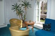 Urlaub Lübbenau (Spreewald) OT Lehde Ferienwohnung 144131 privat