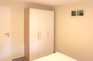Urlaub Burg (Spreewald) Ferienwohnung 144132 privat