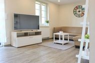 Urlaub Burg (Spreewald) Ferienwohnung 144133 privat