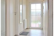 Urlaub Burg (Spreewald) Ferienwohnung 144134 privat