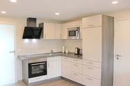 Urlaub Burg (Spreewald) Ferienwohnung 144135 privat