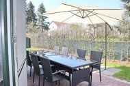 Urlaub Burg (Spreewald) Ferienwohnung 144136 privat