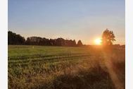 Urlaub Werben (Spreewald) Ferienhaus 144139 privat