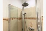Urlaub Lübbenau/Spreewald Ferienwohnung 144140 privat