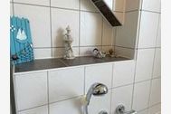 Urlaub Ferienwohnung Heidehummel