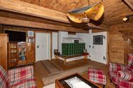Urlaub Burg (Spreewald) Ferienhaus 144158 privat