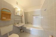 Urlaub Braunlage OT Hohegeiß Ferienwohnung 144159 privat