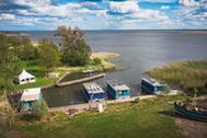 Urlaub Karnin Schiff-Hausboot 144161 privat