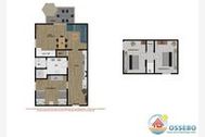 Urlaub Boltenhagen (Ostseebad) Ferienwohnung 144162 privat
