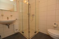 Urlaub Boltenhagen (Ostseebad) Ferienwohnung 144163 privat