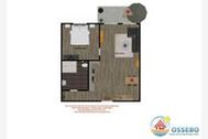 Urlaub Boltenhagen (Ostseebad) Ferienwohnung 144163 privat
