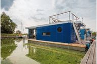 Urlaub Karnin Ferienwohnung 144164 privat