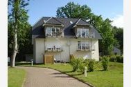 Urlaub Graal-Müritz (Ostseeheilbad) Ferienwohnung 144166 privat