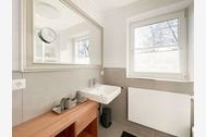  Unterkunft Objektbild