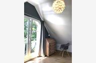  Unterkunft Objektbild