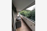 Urlaub Bad Harzburg Hotel 144181 privat